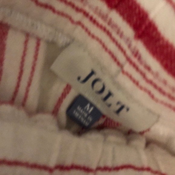 Boho Pants - Picture 4 of 5